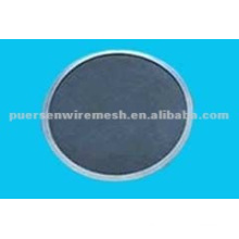 supply fiberglass mesh